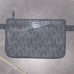 Michael Kors Belt Bag